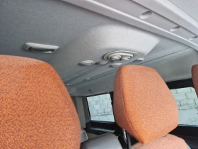 Fiat Ducato 3.0  9  | Mobile.bg    6