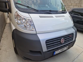 Fiat Ducato 3.0  9  | Mobile.bg    8
