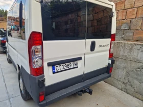Fiat Ducato 3.0  9  | Mobile.bg    2