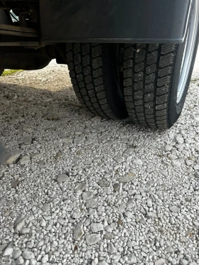 Renault Master 3, 5 ���� 4.33 ��������� 2.3 DCI  | Mobile.bg � ����� ������ 10