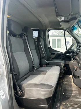 Renault Master 3, 5 ���� 4.33 ��������� 2.3 DCI  | Mobile.bg � ����� ������ 15