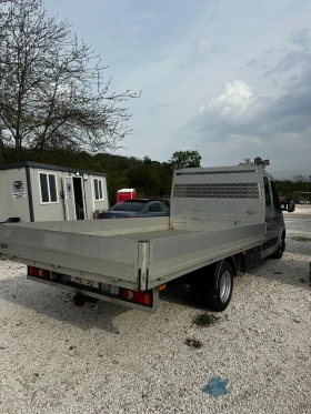 Renault Master 3, 5 ���� 4.33 ��������� 2.3 DCI  | Mobile.bg � ����� ������ 6