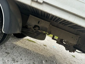 Renault Master 3, 5 ���� 4.33 ��������� 2.3 DCI  | Mobile.bg � ����� ������ 12