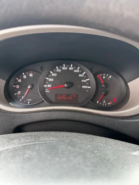 Renault Master 3, 5 ���� 4.33 ��������� 2.3 DCI  | Mobile.bg � ����� ������ 17