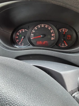 Opel Movano L3H2 | Mobile.bg � ����� ������ 6