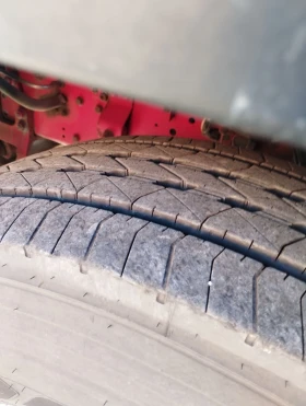 Daf XF 105 410 Е5, снимка 15