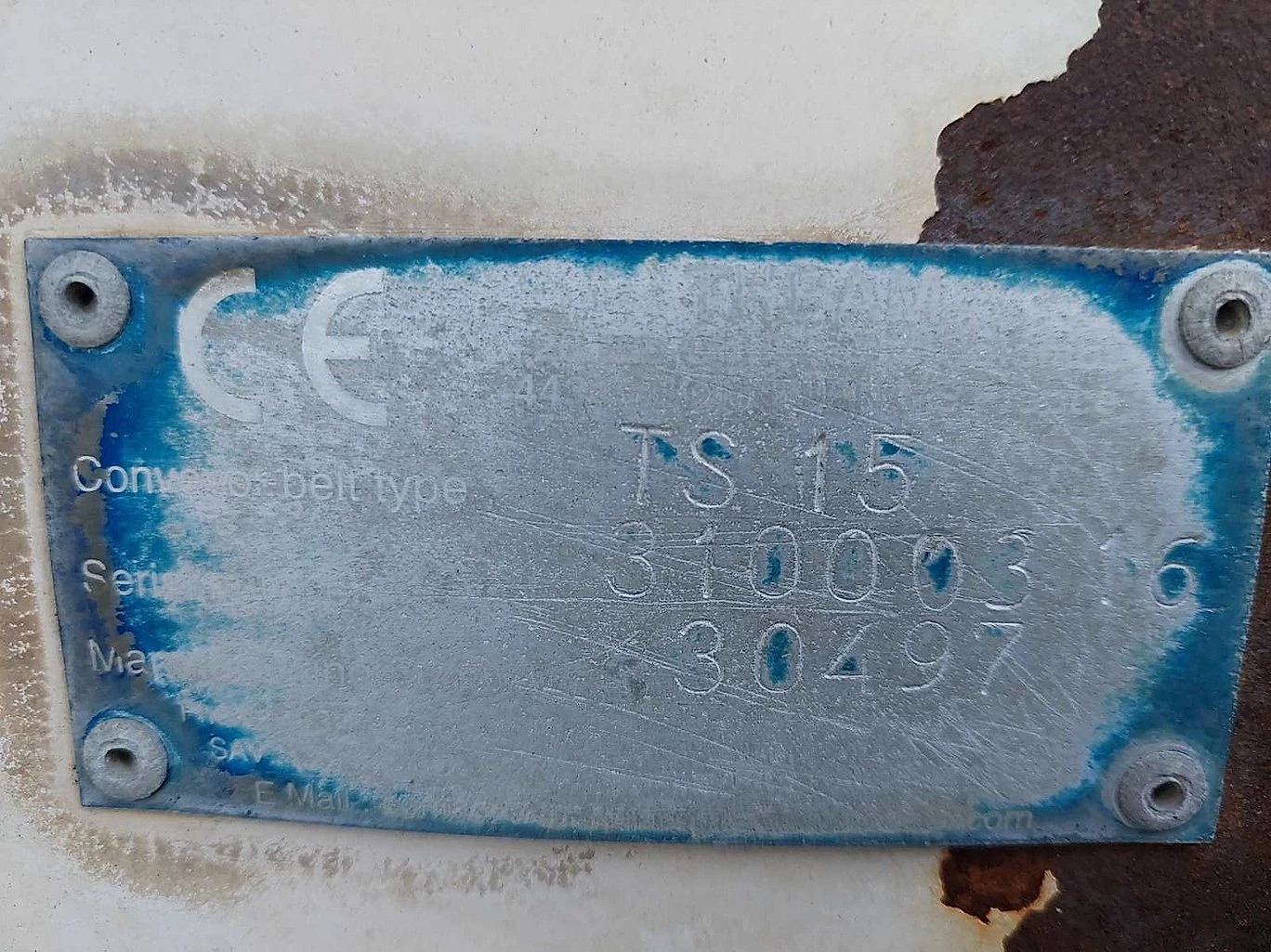 Renault C 430  8x4  8  | Mobile.bg   11