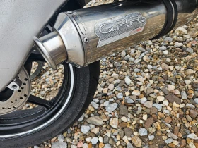 Kawasaki Versys Лизинг Бартер, снимка 8