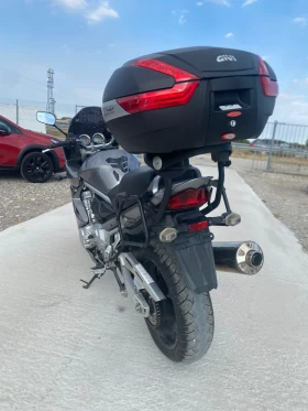 Suzuki Bandit 1250S ABS, снимка 6