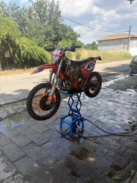 Ktm EXC 300 | Mobile.bg    3