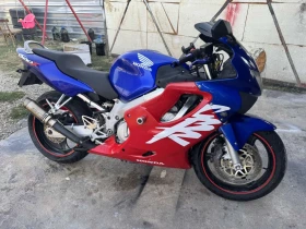 Honda Cbr | Mobile.bg    2