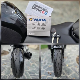 Yamaha FZ1 1000i# # | Mobile.bg    17