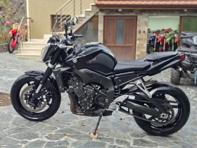 Yamaha FZ1 1000i# # | Mobile.bg    13