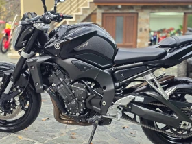 Yamaha FZ1 1000i# # | Mobile.bg    14