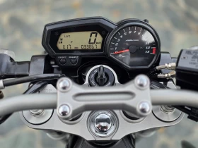 Yamaha FZ1 1000i# # | Mobile.bg    12