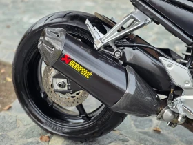 Yamaha FZ1 1000i# # | Mobile.bg    5