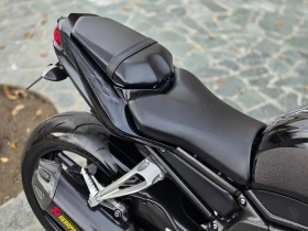 Yamaha FZ1 1000i# # | Mobile.bg    6