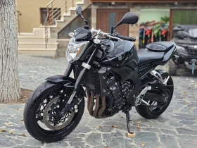Yamaha FZ1 1000i# # | Mobile.bg    15
