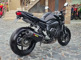 Yamaha FZ1 1000i# # | Mobile.bg    8