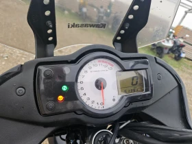 Kawasaki Versys   | Mobile.bg    7