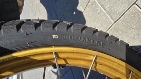 BMW F 850 GS | Mobile.bg � ����� ������ 10