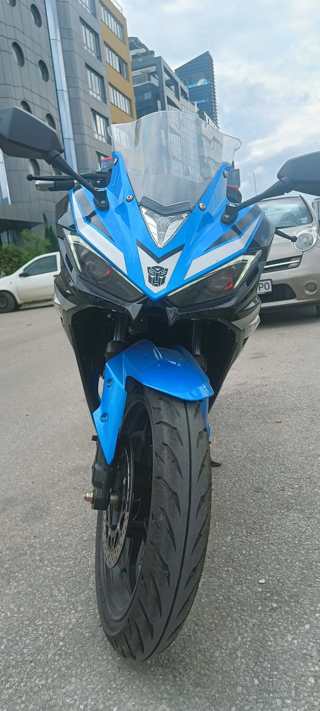 ����� MACEV V6 | Mobile.bg � ����������� 2