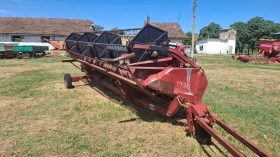 ������� CASE IH 2388 | Mobile.bg � ����� ������ 8
