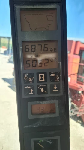 ������� CASE IH 2388 | Mobile.bg � ����� ������ 2