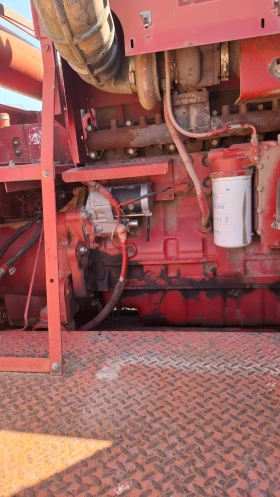 ������� CASE IH 2388 | Mobile.bg � ����� ������ 5