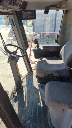 ������� CASE IH 2388 | Mobile.bg � ����� ������ 3