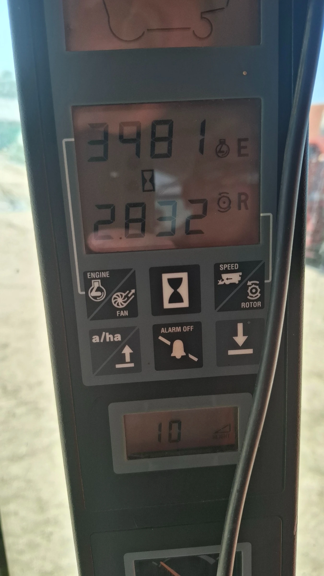 ������� CASE IH 2388 | Mobile.bg � ����������� 13