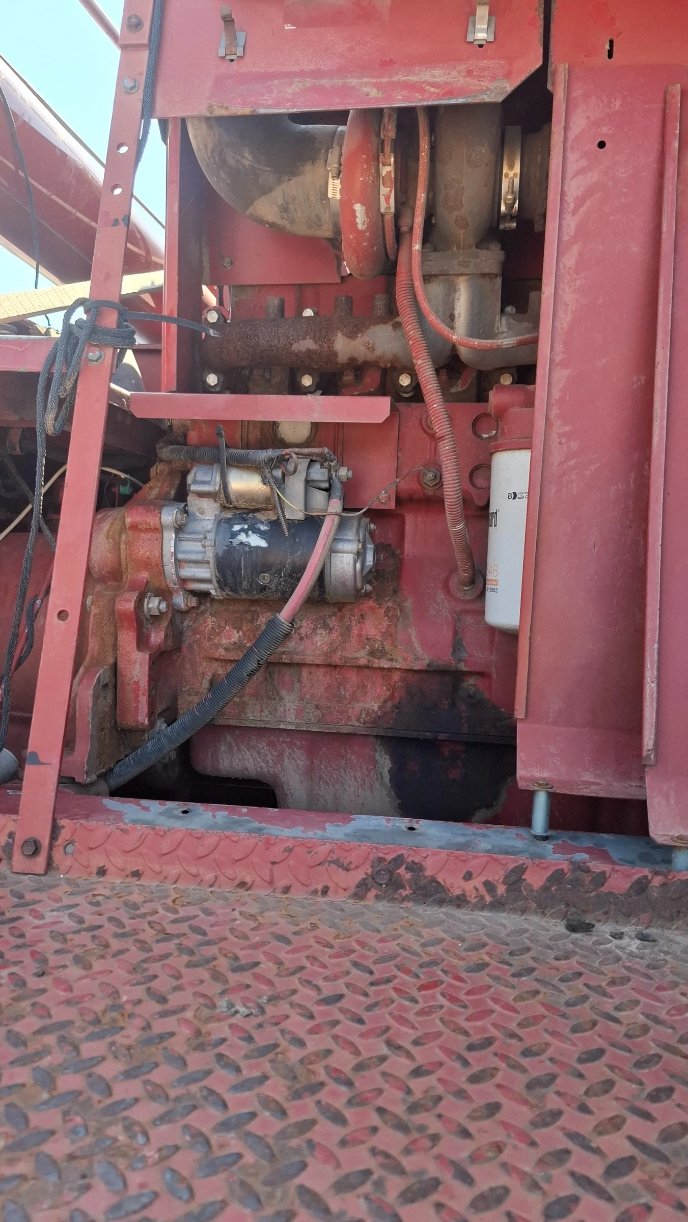 ������� CASE IH 2388 | Mobile.bg � ����������� 10