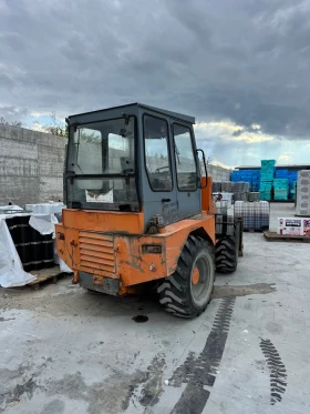 ����� ������� Gehl | Mobile.bg � ����� ������ 2