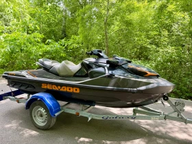 ���� Bombardier Sea Doo GTX 230 | Mobile.bg � ����� ������ 5
