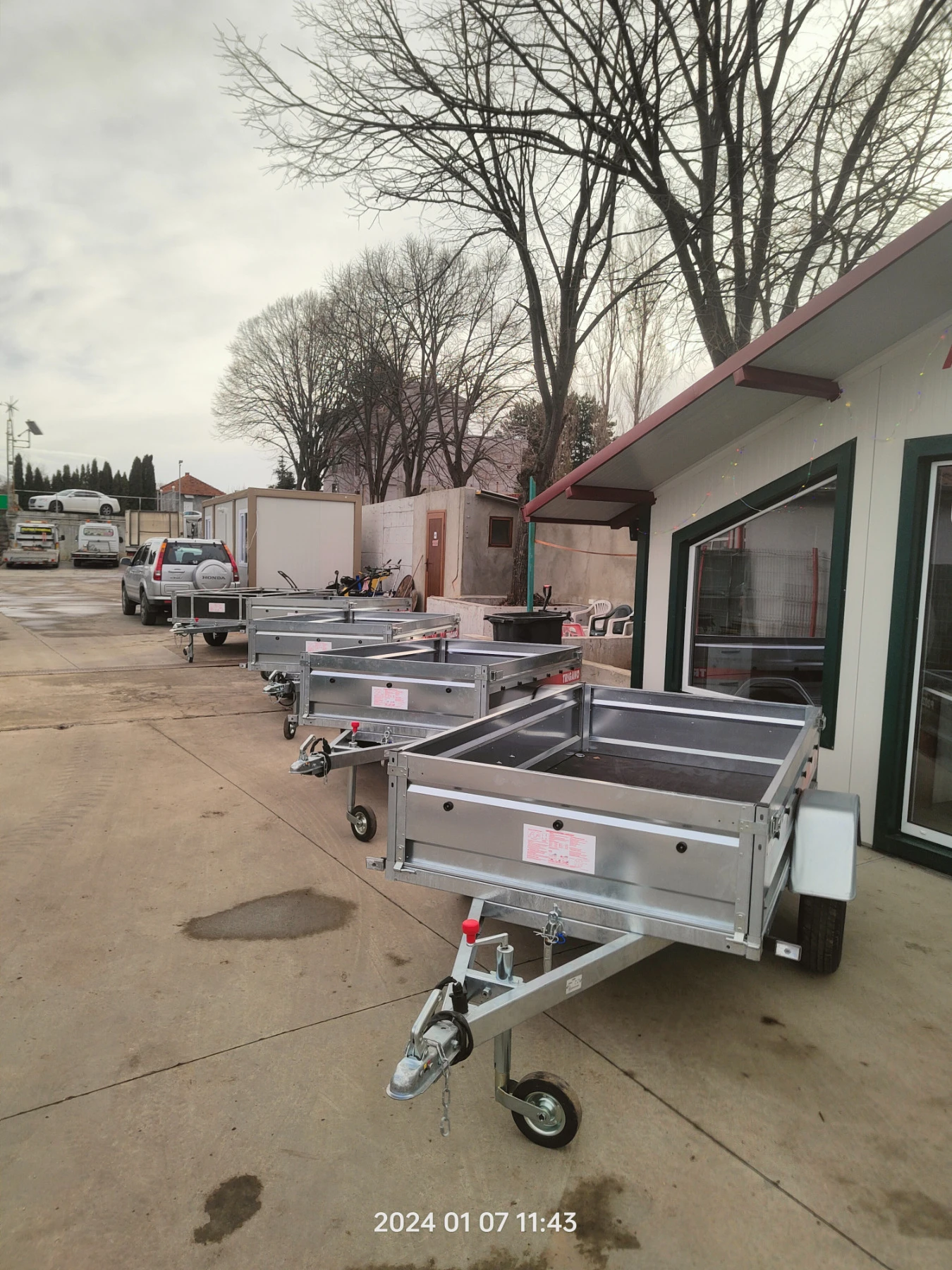   Agados 202 | Mobile.bg   8