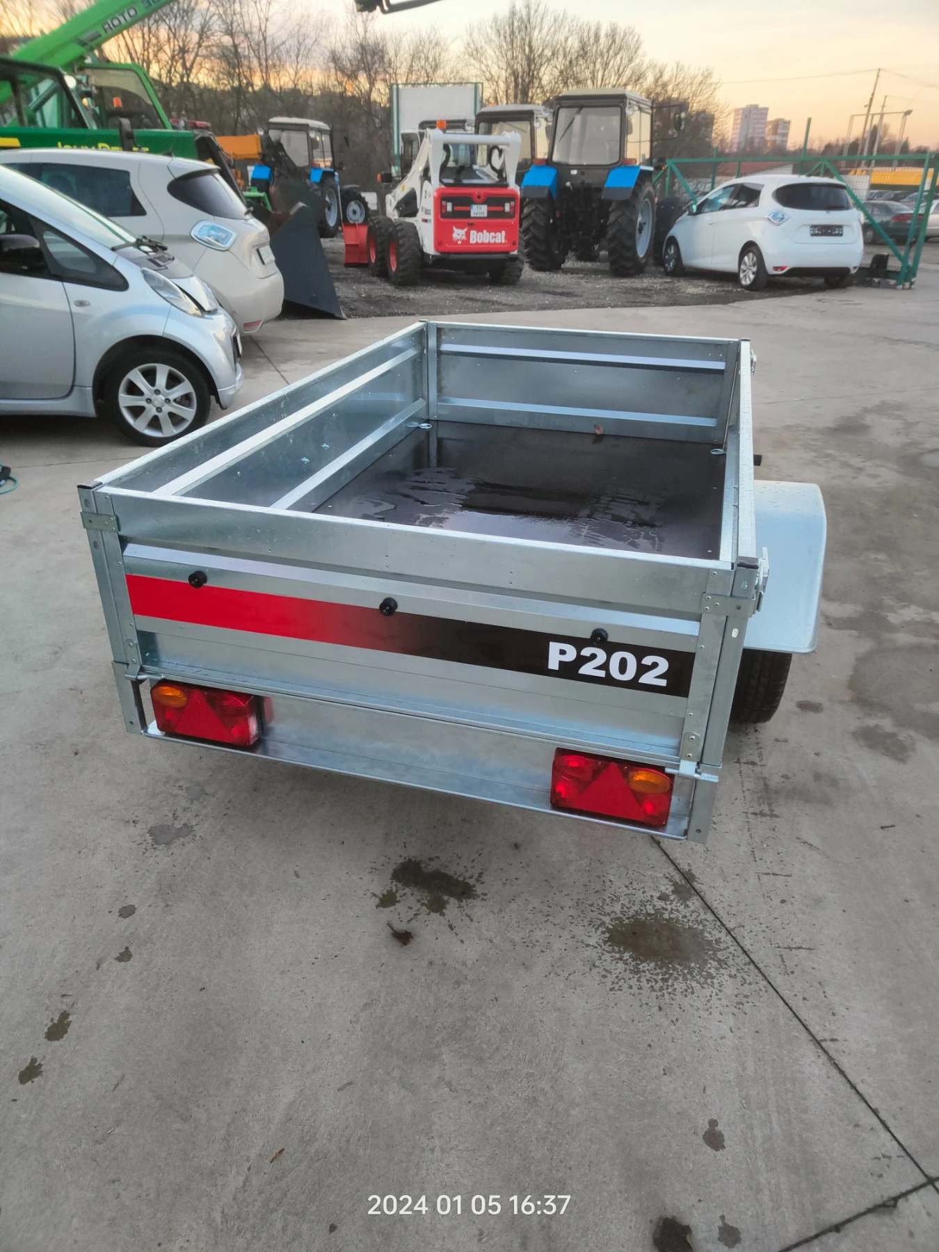   Agados 202 | Mobile.bg   5