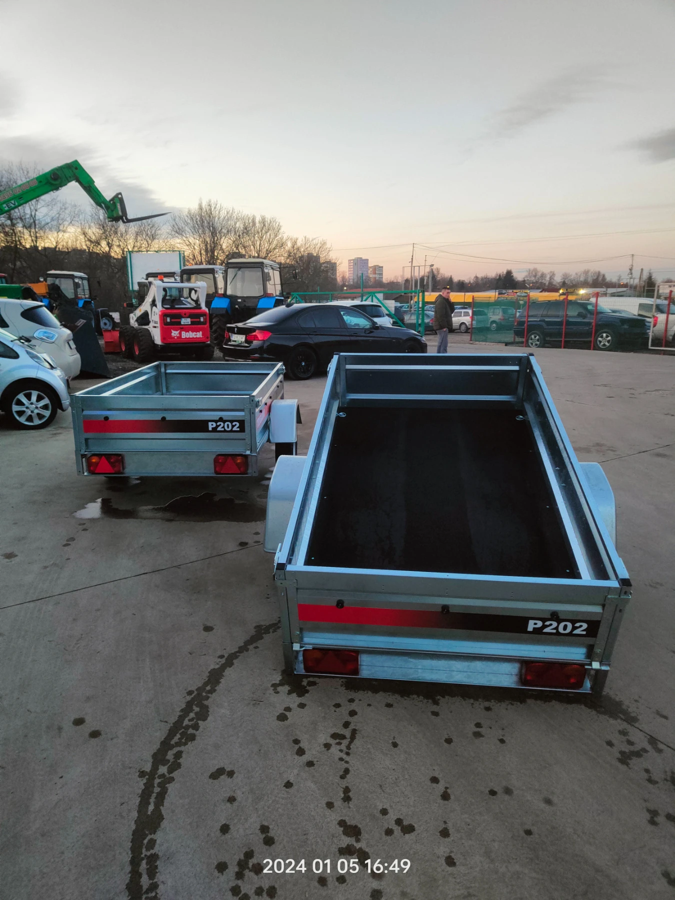   Agados 202 | Mobile.bg   7