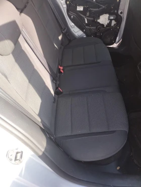 VW Golf 6 цял или на части, снимка 4