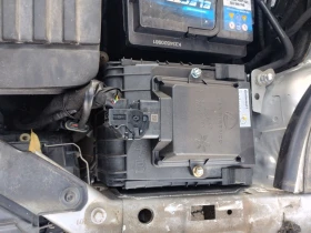 VW Golf 6 цял или на части, снимка 8