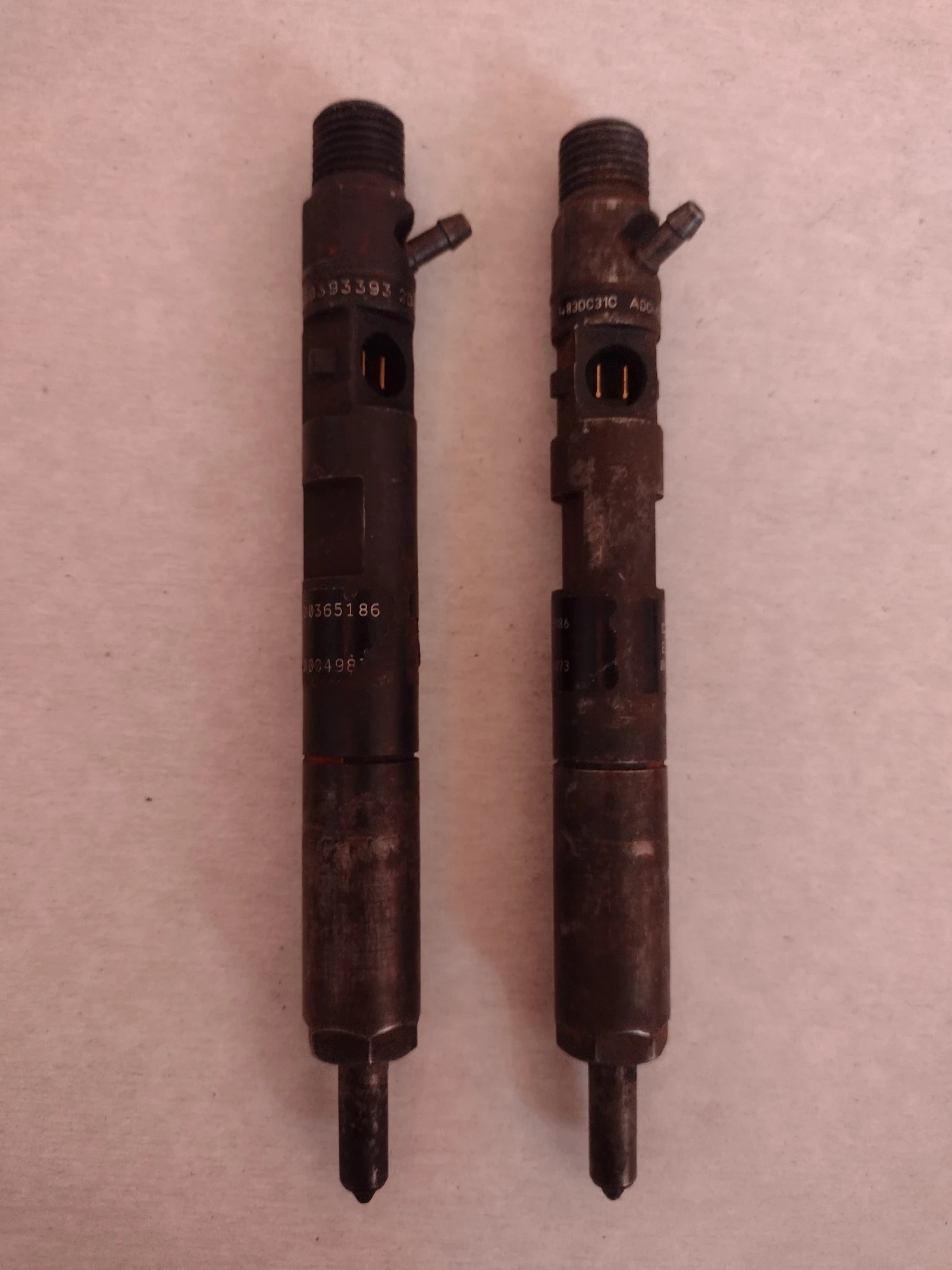 EJBR01801A ���� RENAULT, NISSAN 1.5 DCI Delphi  EJBR01801A | Mobile.bg � ����������� 3