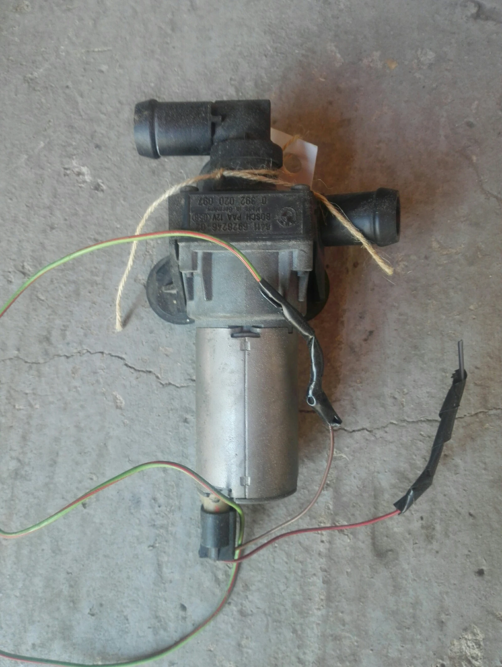     90 2.0 | Mobile.bg   1