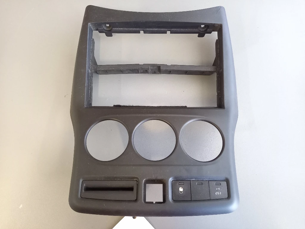 ��������� ������� ������� �3 ������ (�) | Mobile.bg � ����������� 1