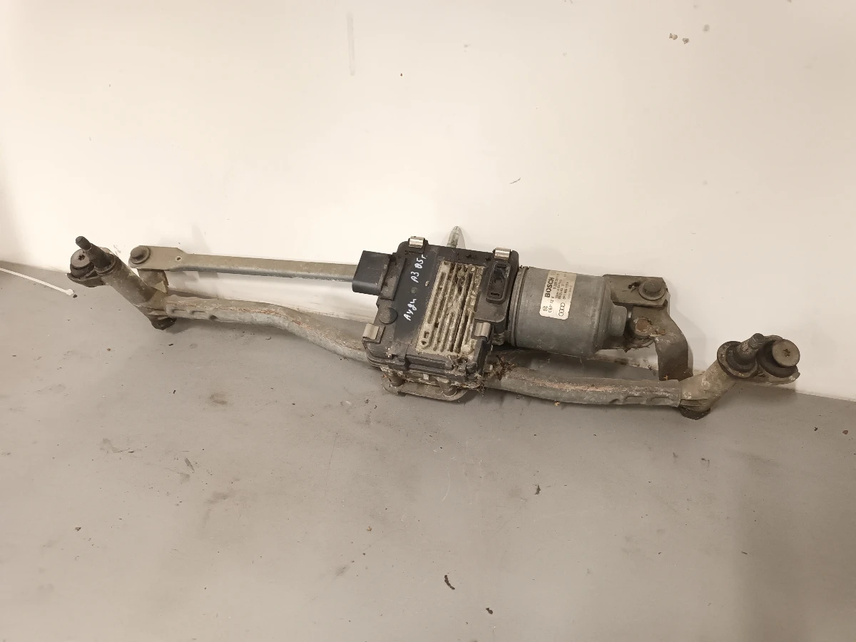    3 1.6  | Mobile.bg   1