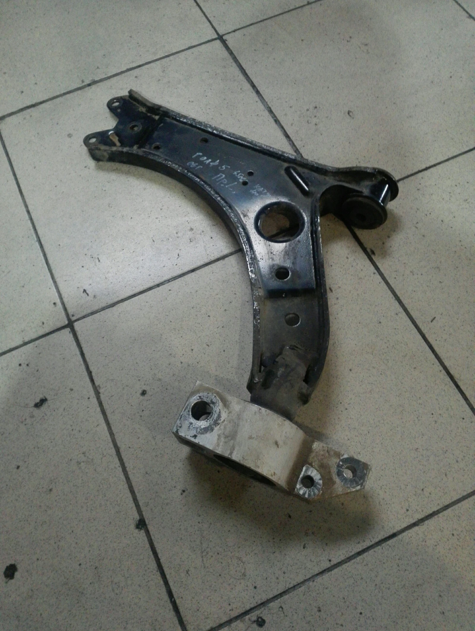 ����� ������ ��� ���������� ���� 5 2.0TFSI | Mobile.bg � ����������� 1