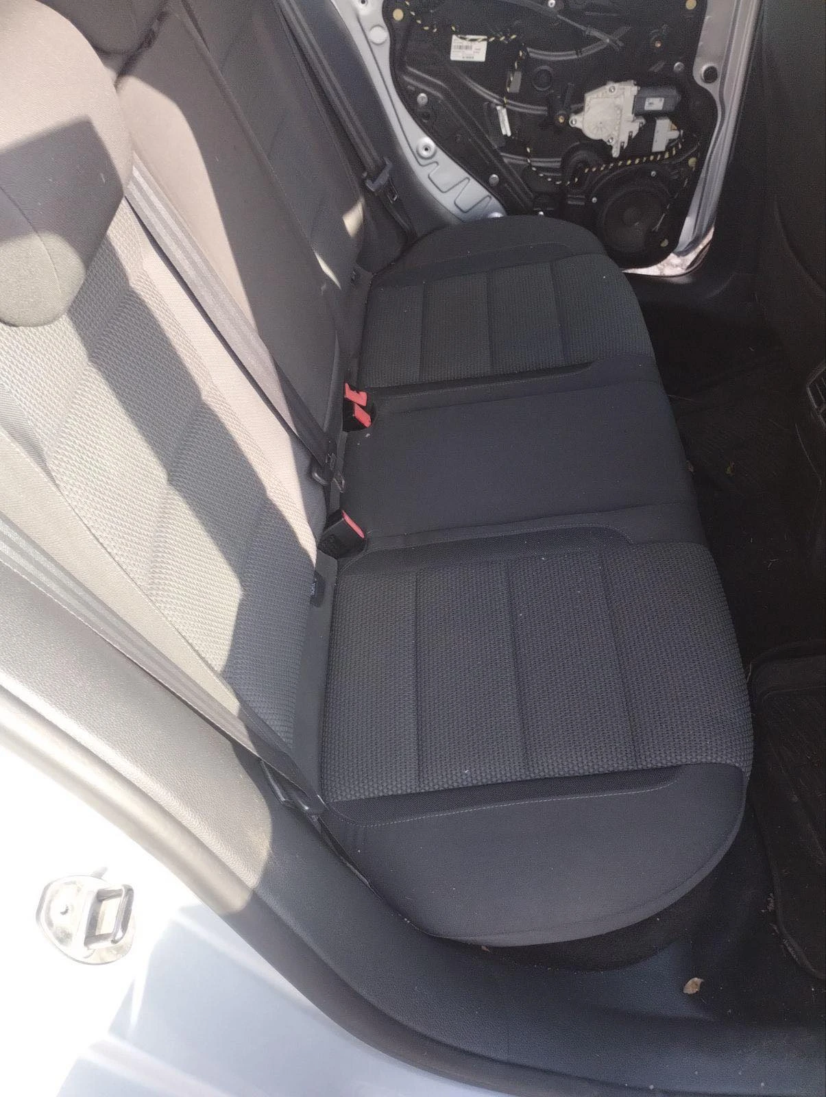 VW Golf 6 ��� ��� �� ����� | Mobile.bg � ����������� 4