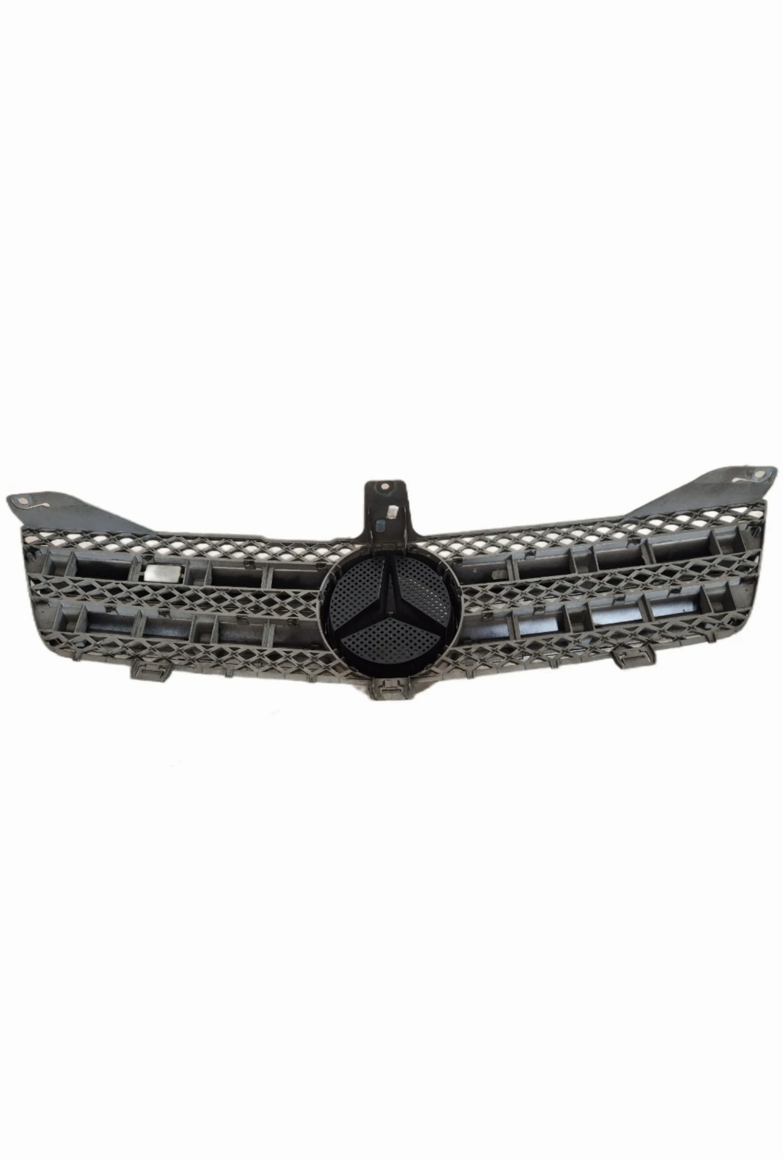 ���������� ������� �� Mercedes CLS W219 facelift  | Mobile.bg � ����������� 2