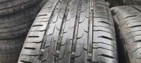 Гуми Летни 195/55R16, снимка 2