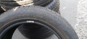 Гуми Зимни 215/55R17, снимка 8
