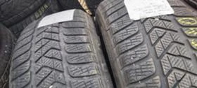 Гуми Зимни 215/55R17, снимка 2