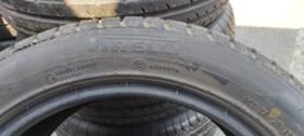 Гуми Зимни 215/55R17, снимка 6